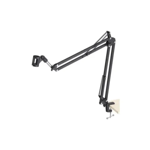 MAONO AU-BA20 Suspension Boom Arm Stand — For Microphones