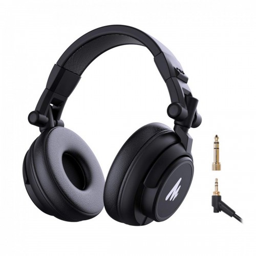 MAONO AU-MH601 — Professional Studio Monitor Headphone