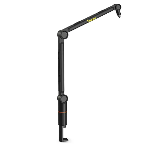 MAONO BA90 Suspension Boom Arm Stand — for Microphone