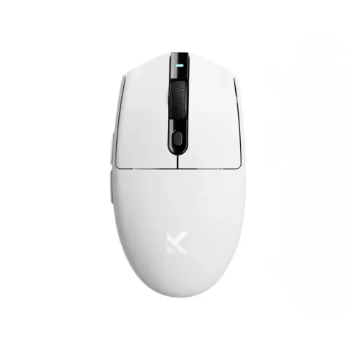 MCHOSE G3 Ultra Gaming Mouse — Tri-Mode, Wireless