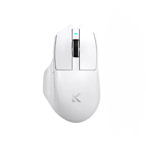 MCHOSE G7 Pro Gaming Mouse — Tri-Mode Wireless