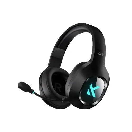 MCHOSE G9 Pro Gaming Headphone — Wireless