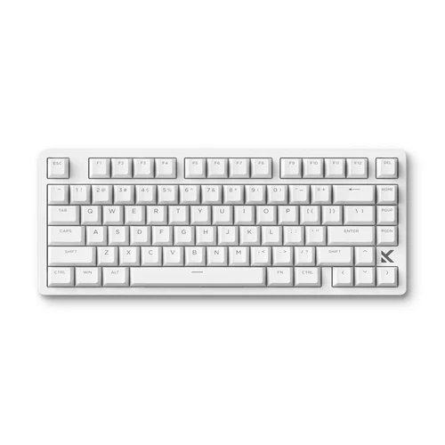 MCHOSE Jet 75 HE Gaming Keyboard — Wired