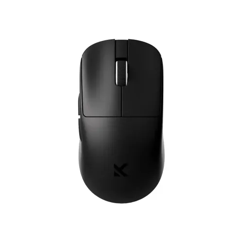 MCHOSE L7 Ultra Gaming Mouse — Tri-Mode Wireless