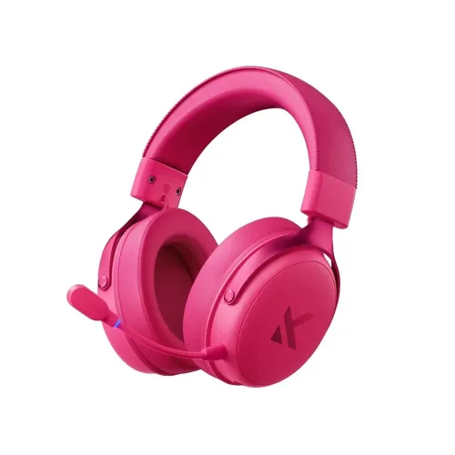 MCHOSE V9 Pro Gaming Headphone — Wireless