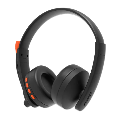 Meetion MT-BTH003 Wireless Headphone — Bluetooth