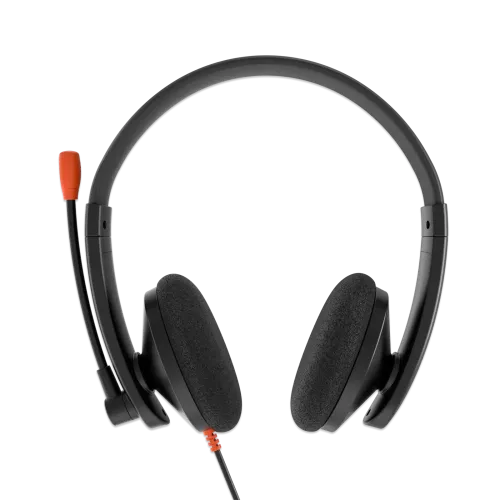 Meetion MT-HP003 Wired Headphone — 3.5mm