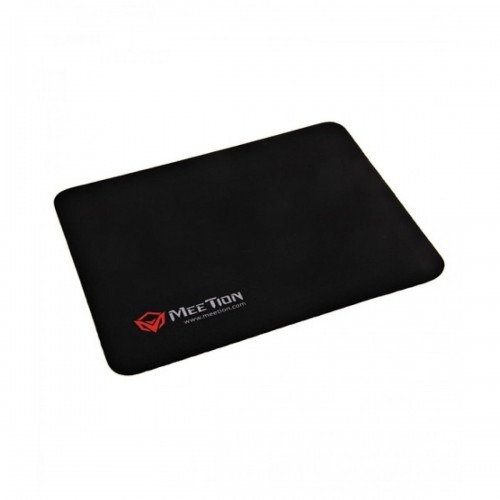 Meetion MT-PD015 Gaming Mouse Pad — Anti-Slip