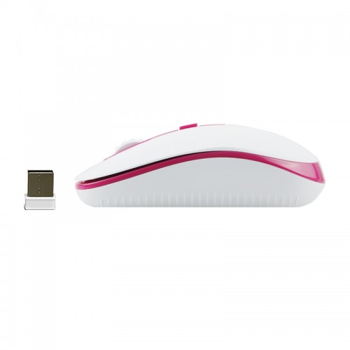 Meetion MT-R547 Wireless Optical Mouse — 2.4G
