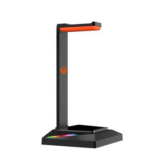 Meetion U003 Headset Stand — Smart Lighting