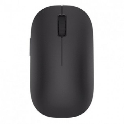 Xiaomi WSB01TM Wireless Mouse — 2.4GHz