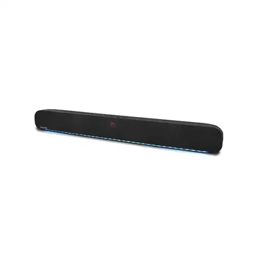 Microlab ONEBAR04 Bluetooth Soundbar — Stereo