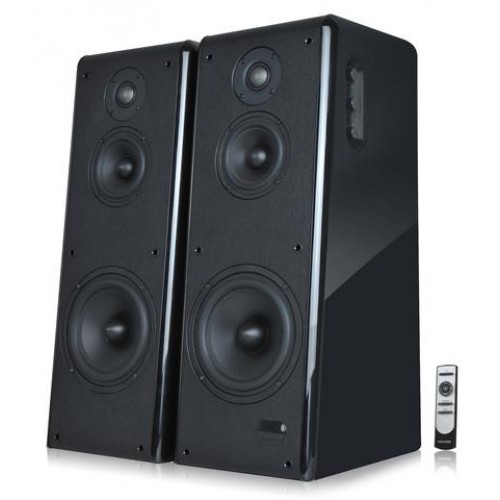 Microlab Solo19 Series Bluetooth Speaker — 2.0 Channel