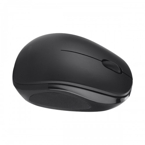 Micropack BT-751C Wireless Mouse — Rechargeable