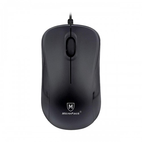 Micropack M103 Mouse — Optical, USB