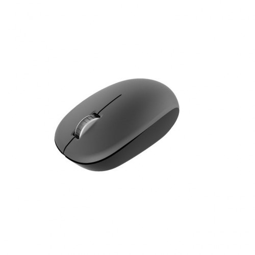 Micropack MP-716W Mouse — Wireless