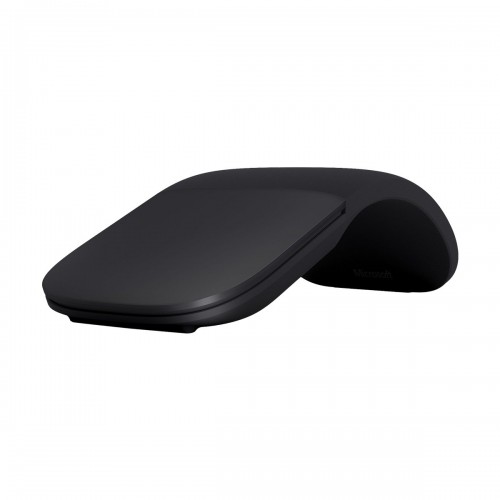 Microsoft Surface Arc Mouse — Bluetooth