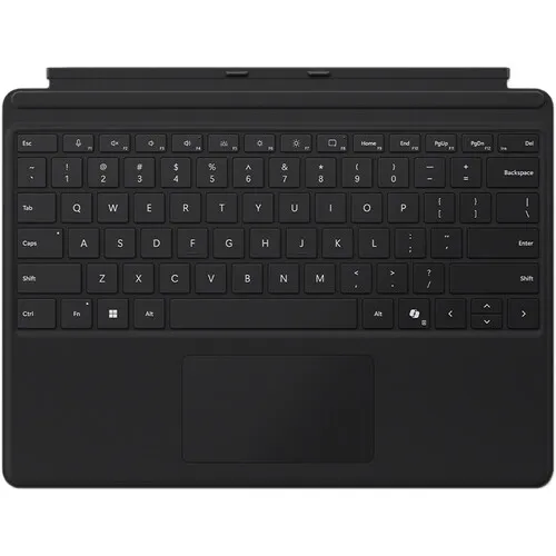 Microsoft Surface Pro Keyboard