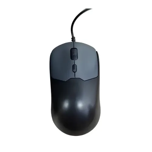 Mofii M13S Mouse — Wired