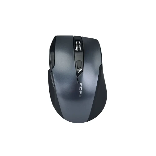 Mofii SM-615AG Mouse — Wireless