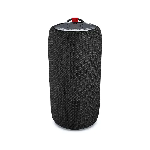 Monster S310 Bluetooth Speaker — Portable