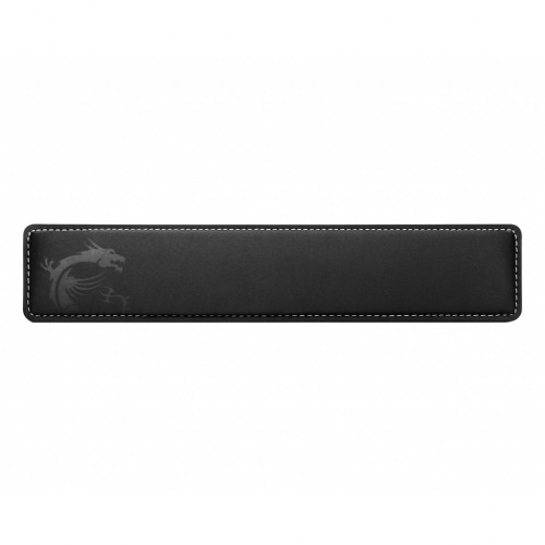 MSI VIGOR WR01 Wrist Rest — Keyboard