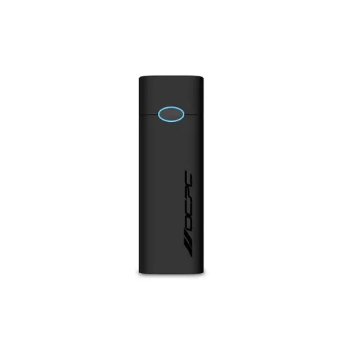 OCPC AZZ-100 SSD Enclosure — M.2 NVMe