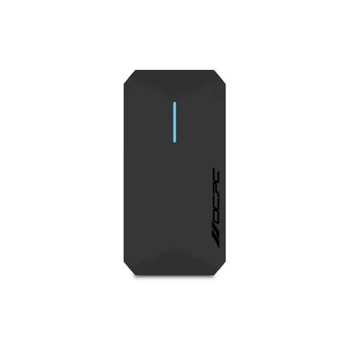 OCPC AZZ-200 M.2 NVMe PCIe SATA SSD Enclosure