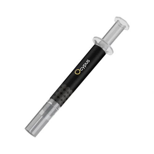 Ocypus Gamma ET20 Thermal Paste