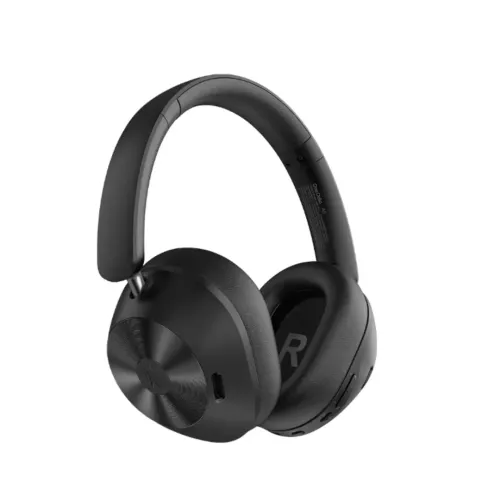 OneOdio Focus A5 Wireless Headphone — ANC