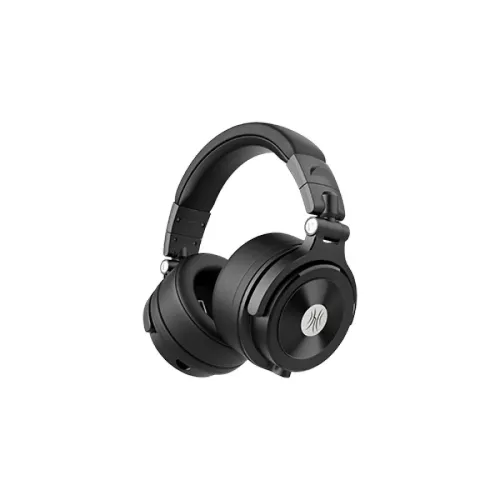 OneOdio Monitor 40 Headphone — Wired