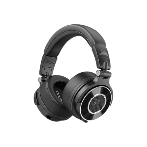 OneOdio Monitor 60 Wired Headphone — Professional