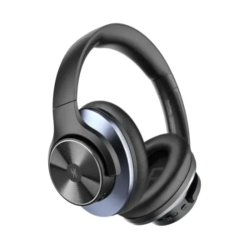 OneOdio Pro C Headphone — Wireless