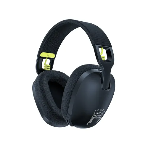 Onikuma B2 Gaming Headset — Tri-mode, 7.1 Surround Sound