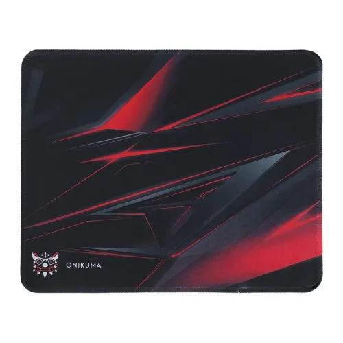 Onikuma MP002 — Gaming Mousepad