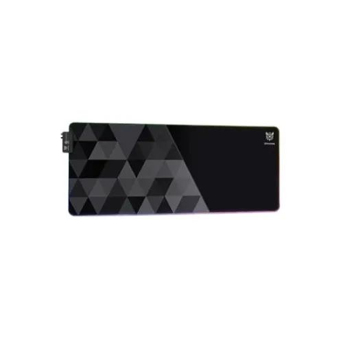 Onikuma MP006 Gaming Mousepad — RGB
