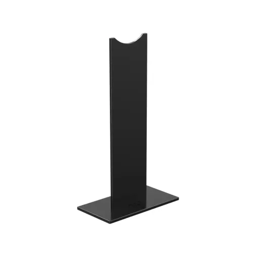 Onikuma ST-1 Gaming Headphone Stand — Stable Anti-Slip ABS