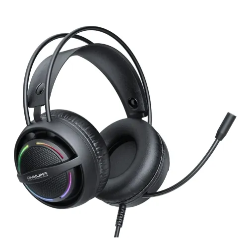 Onikuma X88 Gaming Headphone — Wired