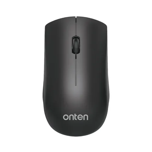 Onten MS331 Mouse — Wireless