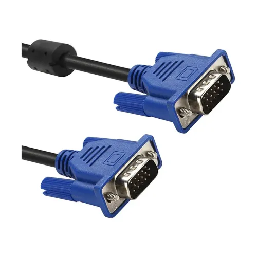 Onten OTN-6301V VGA to VGA Cable — 1.5M