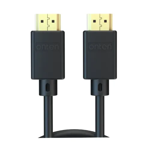 Onten OTN-8305 HDMI Cable — 4K, 3M