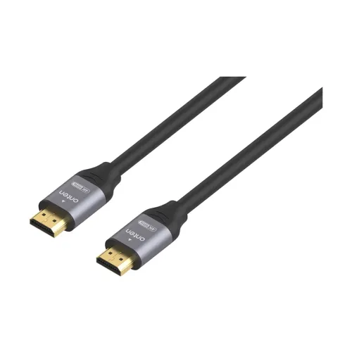Onten OTN-8318 4K HDMI Cable — 20M