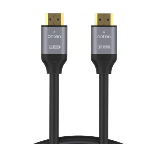 Onten OTN-8318 HDMI Cable — 4K, 2M