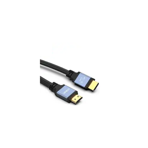 Onten OTN-8318 4K HDMI Cable — 3M