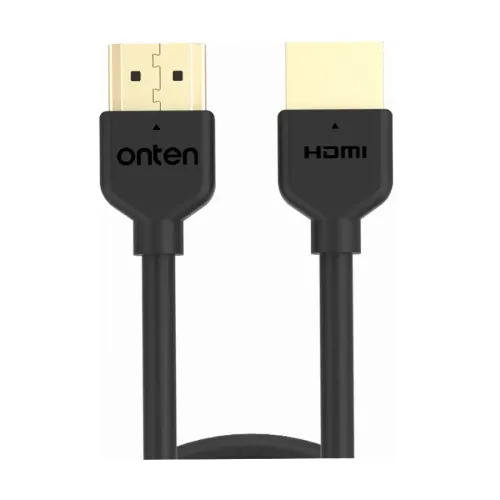 Onten OTN-HD162 HDMI Cable — 5M
