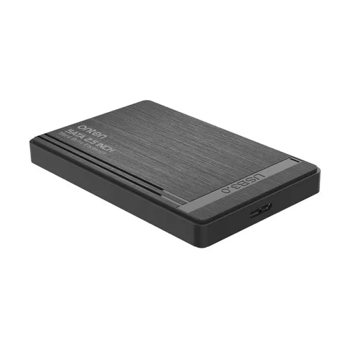 Onten OTN-UHD1 HDD Enclosure — 2.5"
