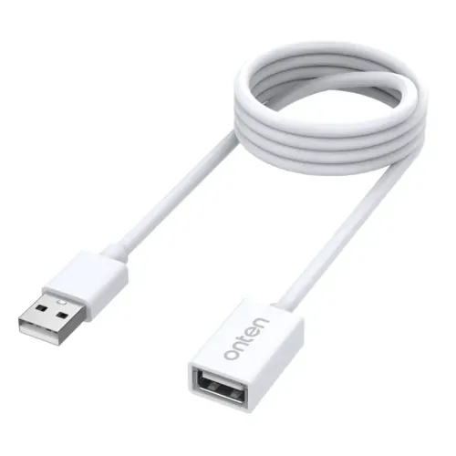 Onten OTN-US104 USB Extension Cable — 1.5 Meter