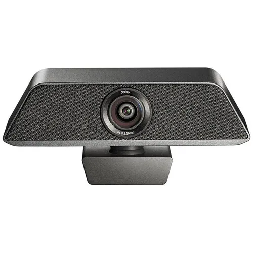 Optoma SC26C Webcam — 4K UHD