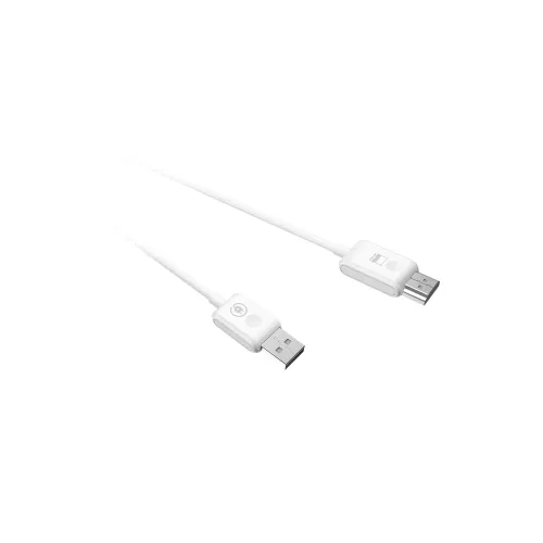 Optoma WHD221 Wireless Transmitter and Receiver