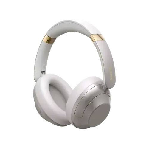 Oraimo BoomPop Pro Speaker